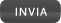Invia