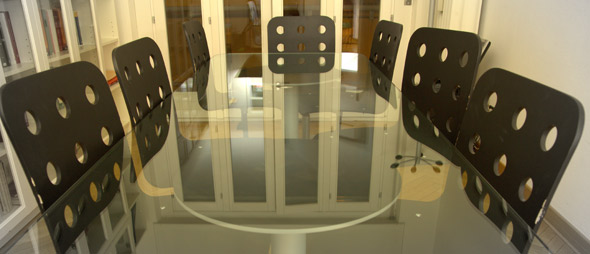 Studio Legale Vida e Associati