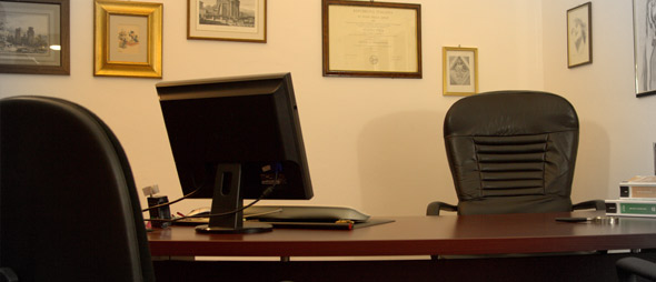 Studio Legale Vida e Associati
