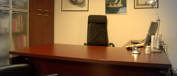 Studio Legale Vida e Associati