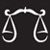 �Online il nuovo sito web dello Studio Legale Vid;