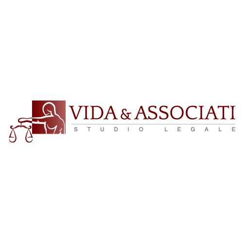 Studio Legale Vida e Associati